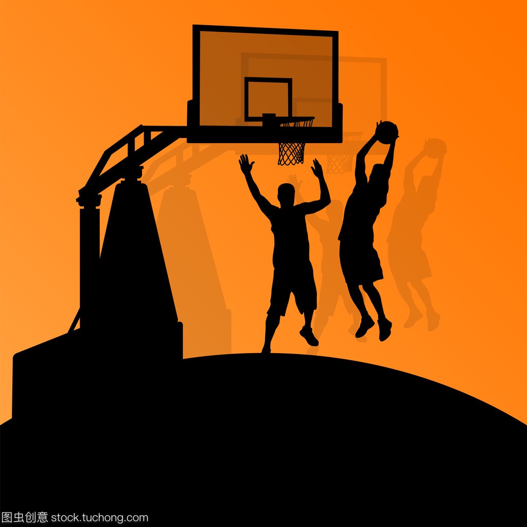 拜仁的统治