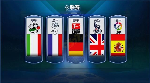 以中国著名