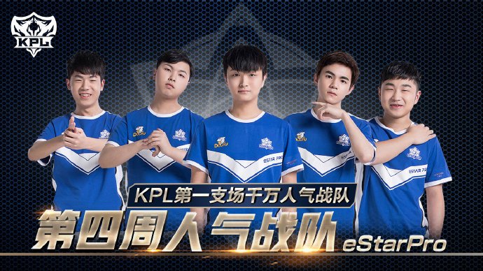 不仅引发现