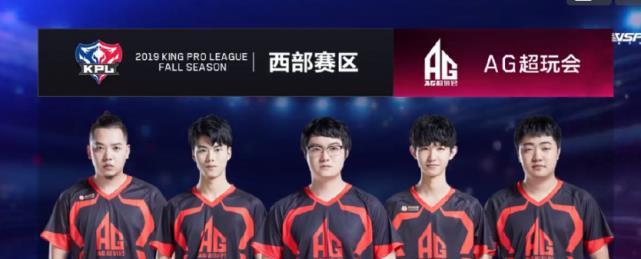 好者心中的