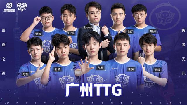 学习和适应