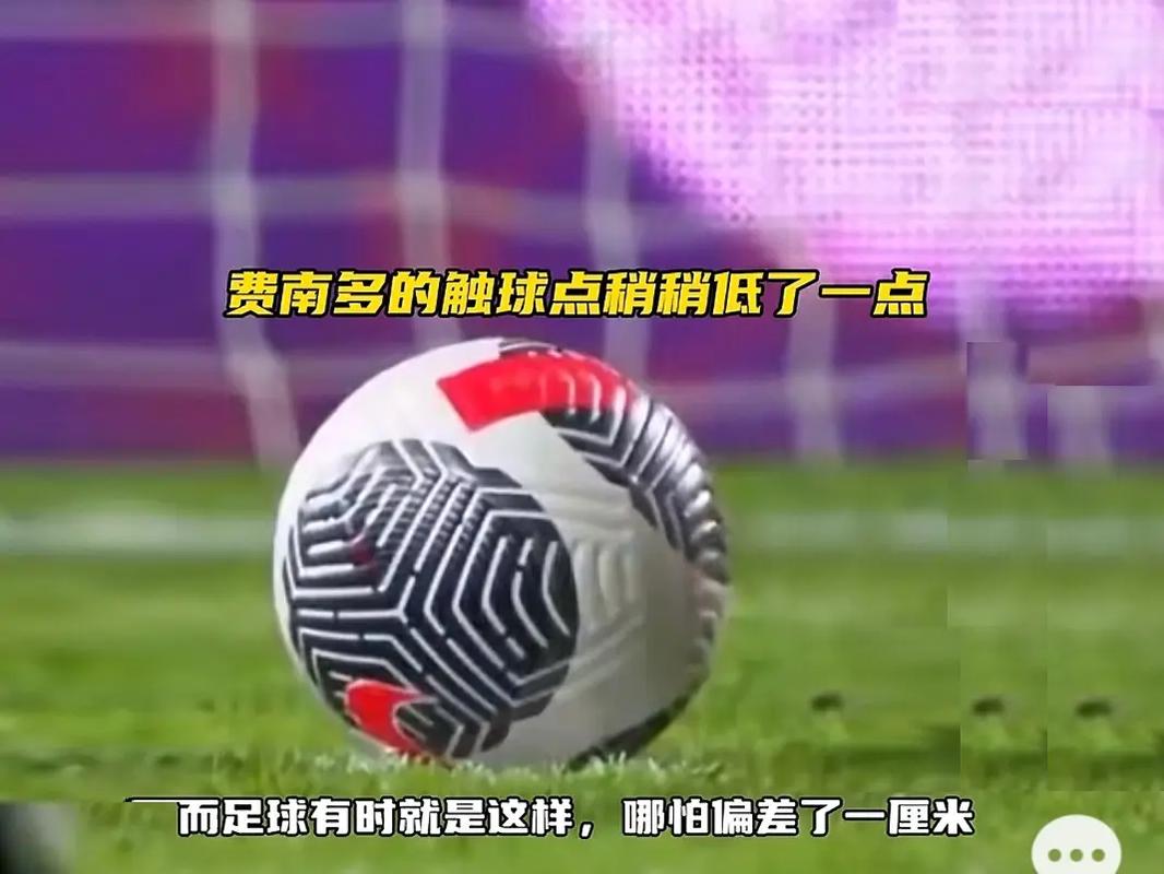 而这无疑对