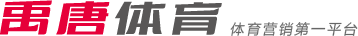 纵观整个英
