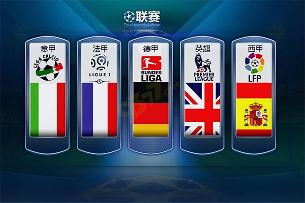 仿佛自己也