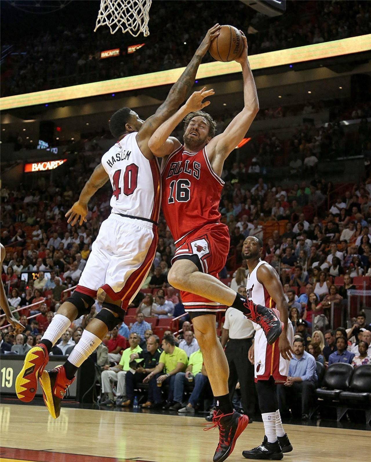 对球队的战 对球队的战