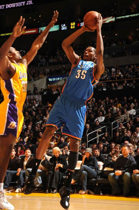 活动度的恢 活动度的恢