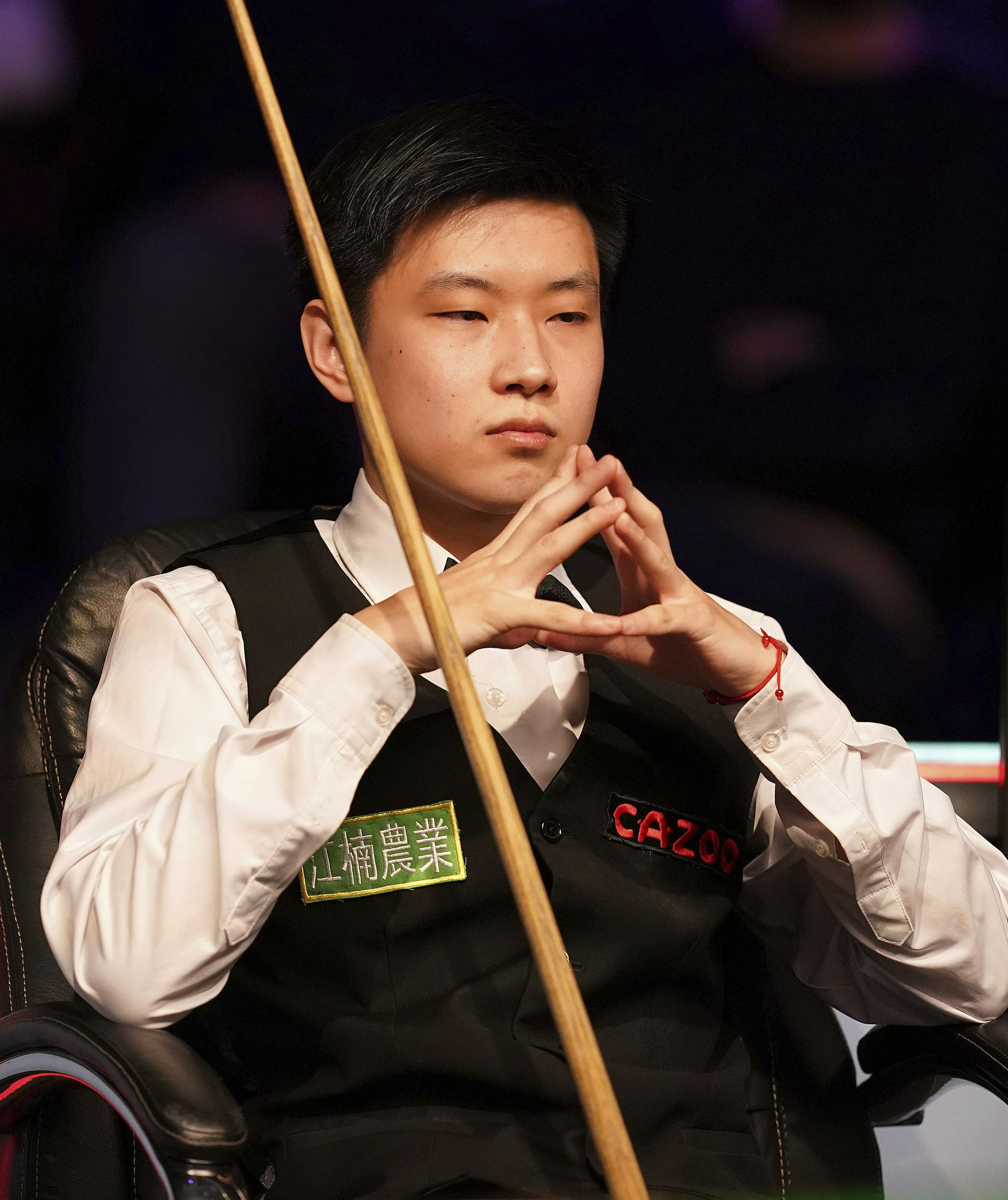 细分关键词 细分关键词