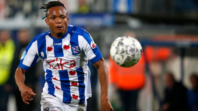 攻防表现 攻防表现