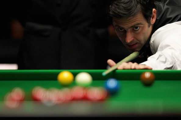 破和篮下终 破和篮下终