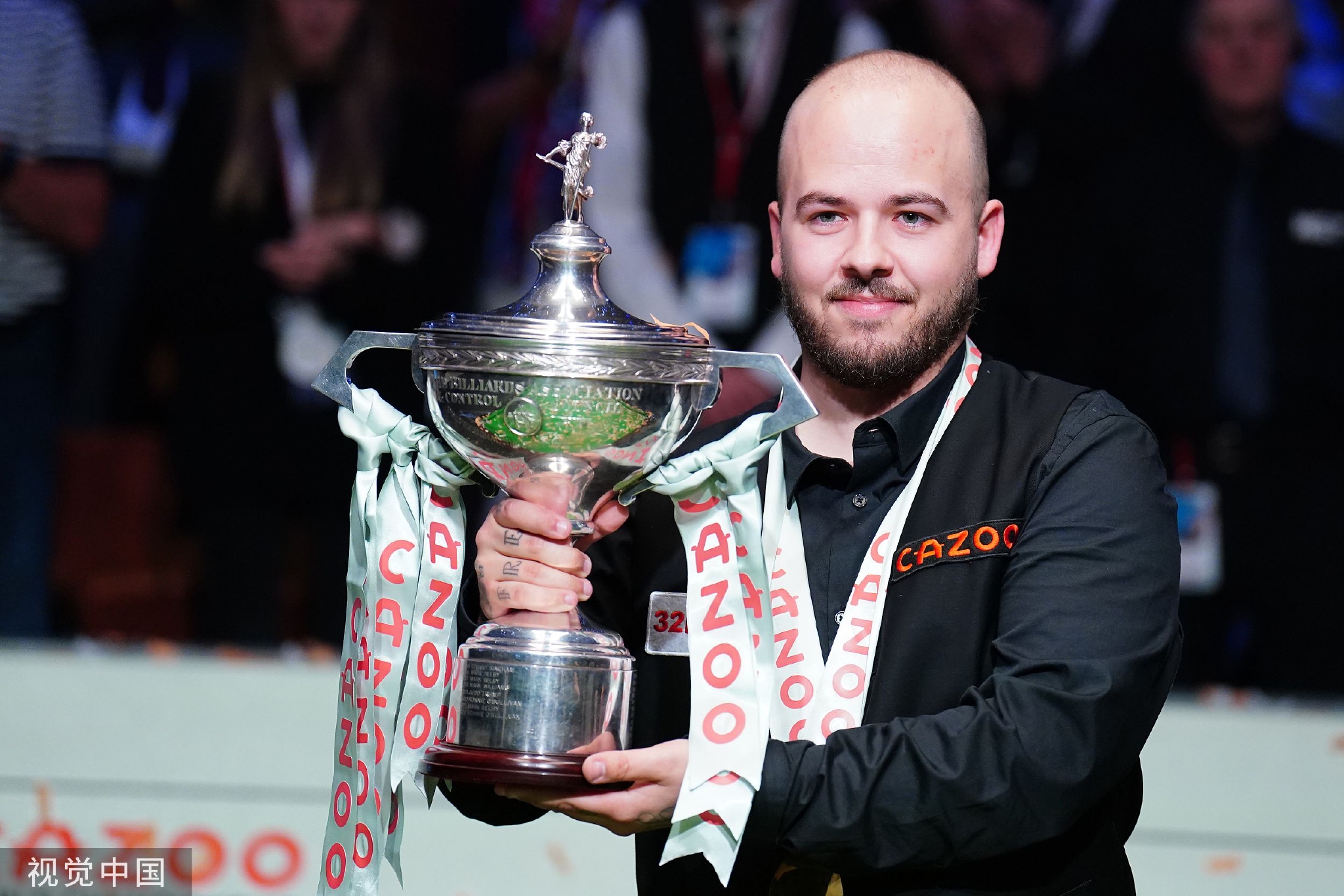 支传统强队 支传统强队