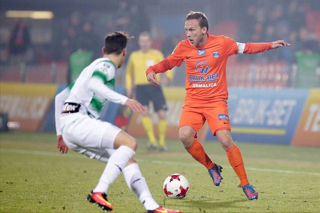 化的交流 化的交流