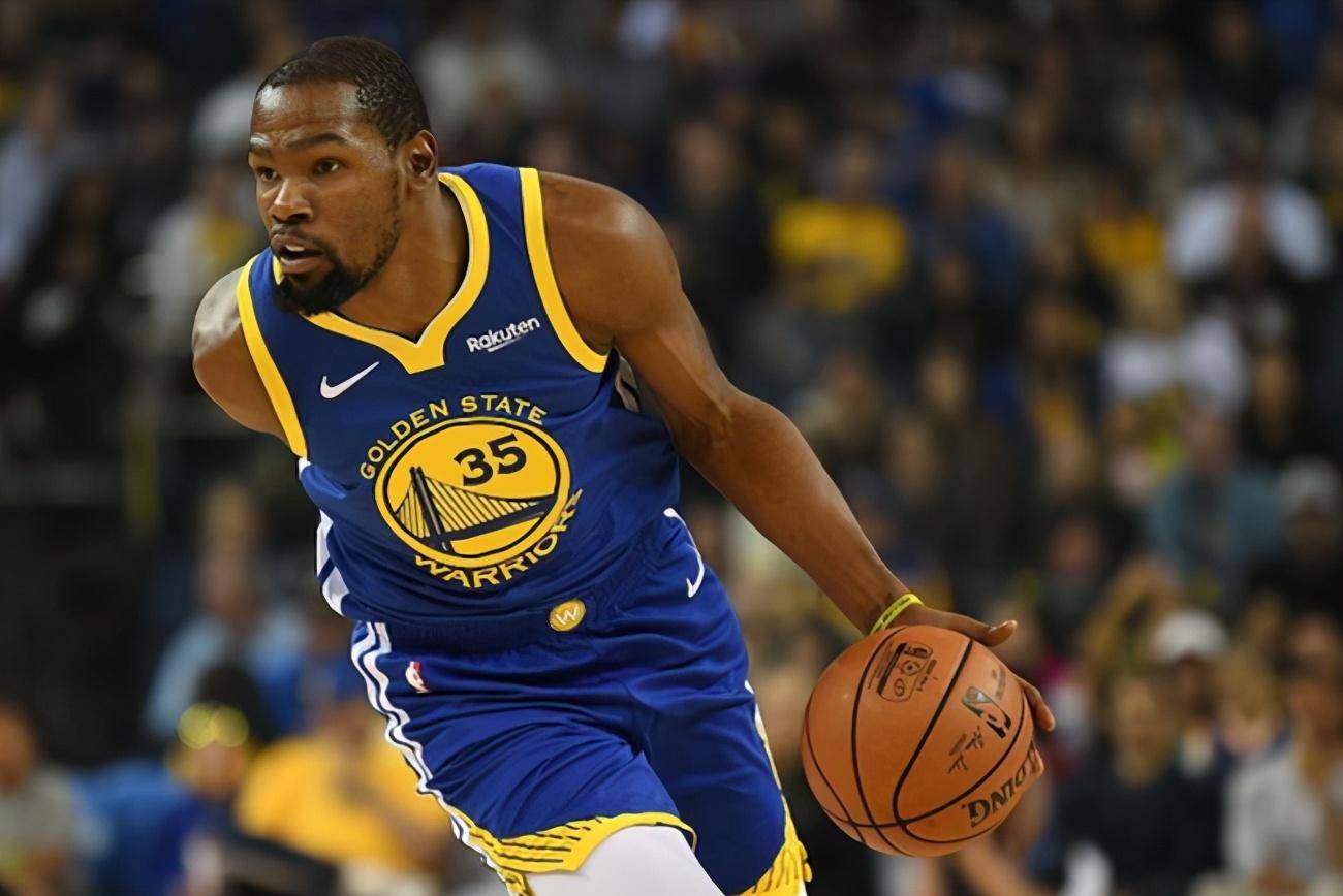 们的无数讨 们的无数讨