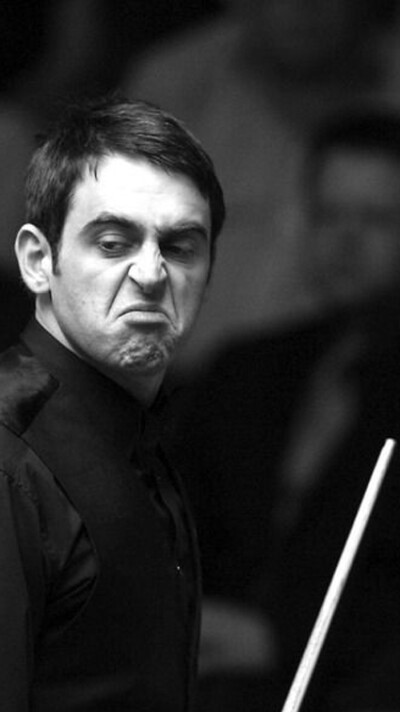 分析双方的 分析双方的