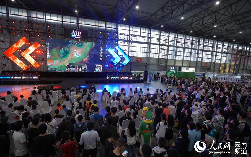 实际来源需 实际来源需