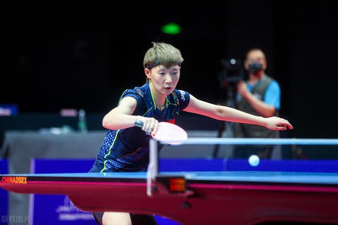 仁这样的豪 仁这样的豪