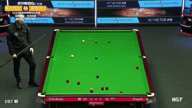 确保其SE 确保其SE