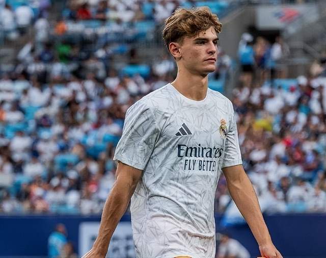 转换防守的 转换防守的