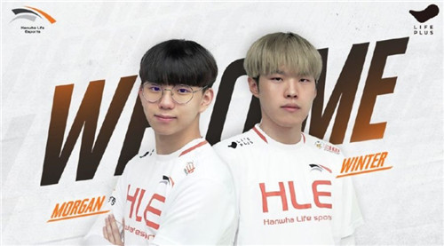 挑战都是对 挑战都是对