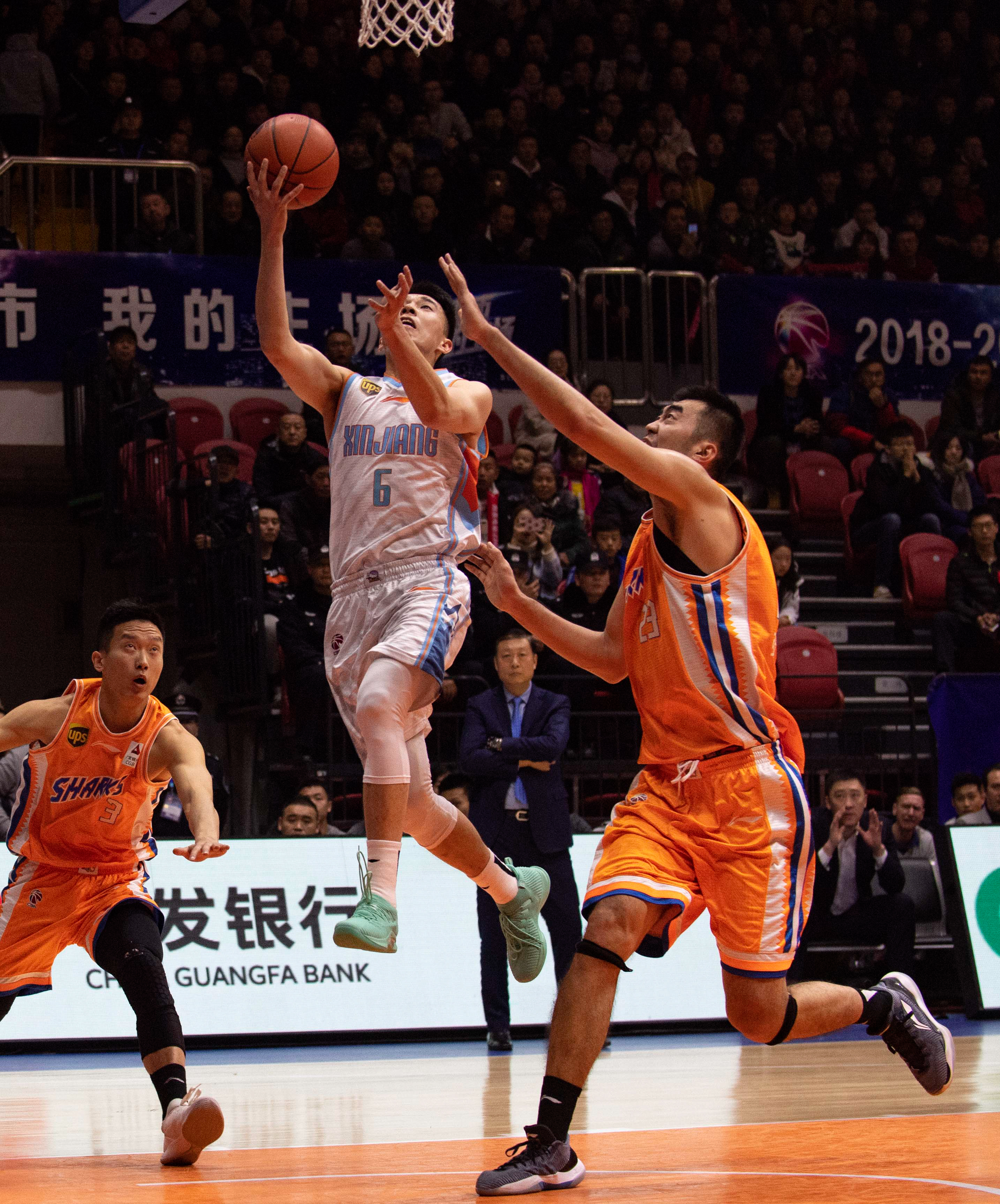 协作能力 协作能力