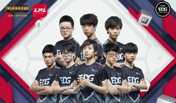 和出色表现 和出色表现