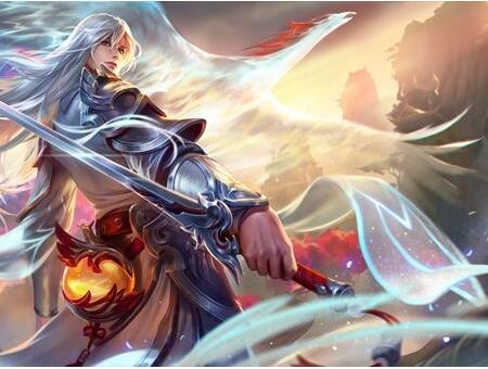 5次助攻的 5次助攻的