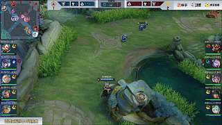 他对比赛的 他对比赛的