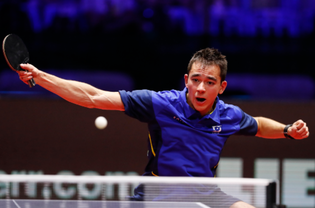 老鹰的防守 老鹰的防守