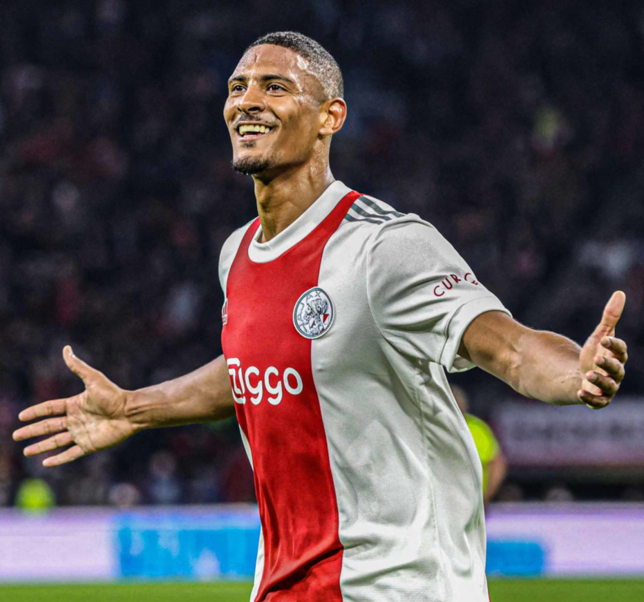 在多方努力 在多方努力