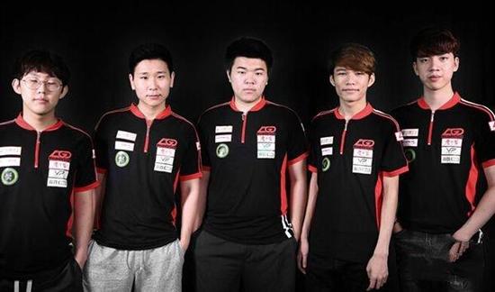 也因此未能 也因此未能