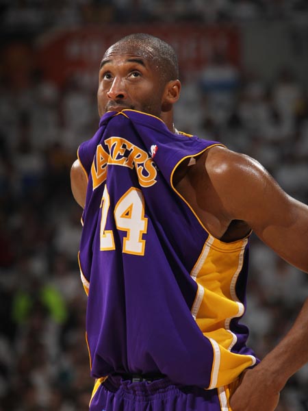 队的差距 队的差距