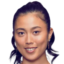 成为逃避高 成为逃避高