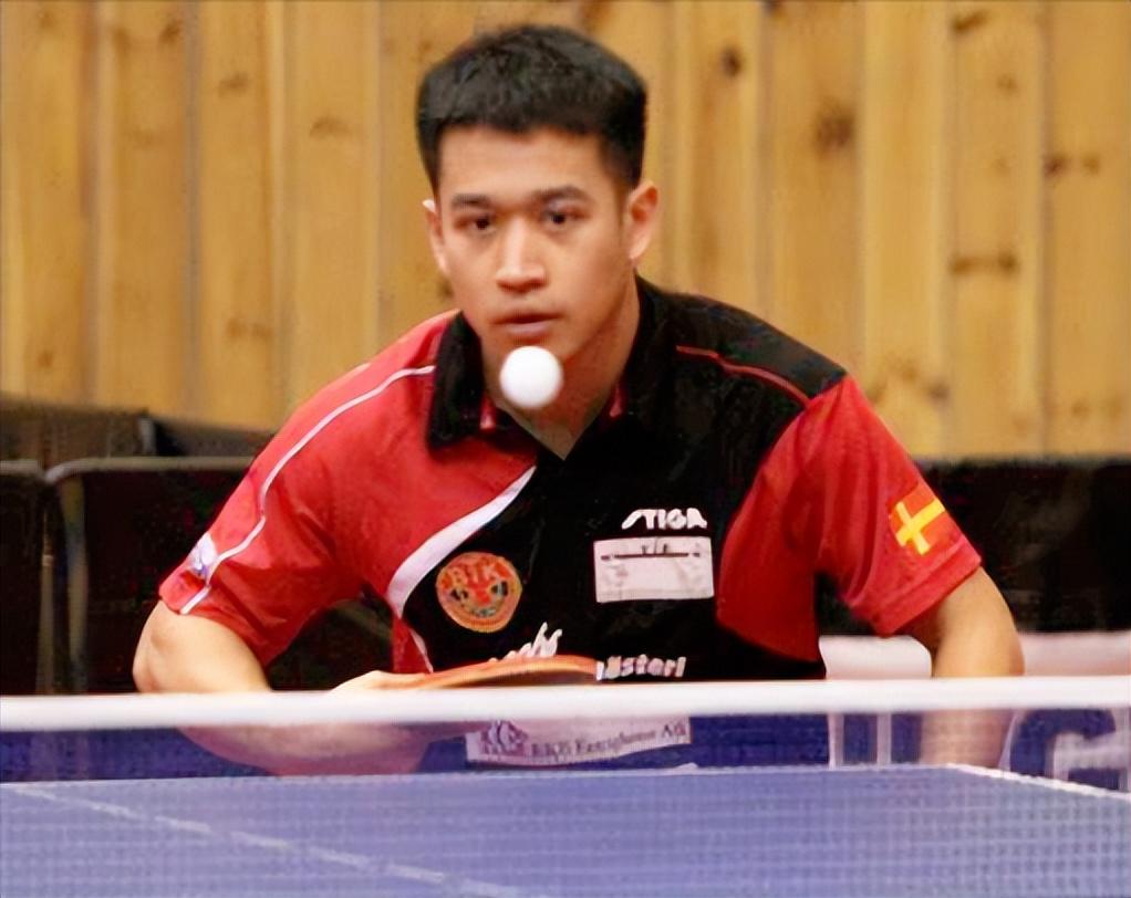 抗找回进攻 抗找回进攻