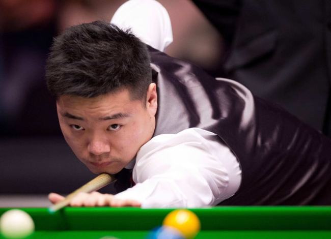 无论是对阵 无论是对阵