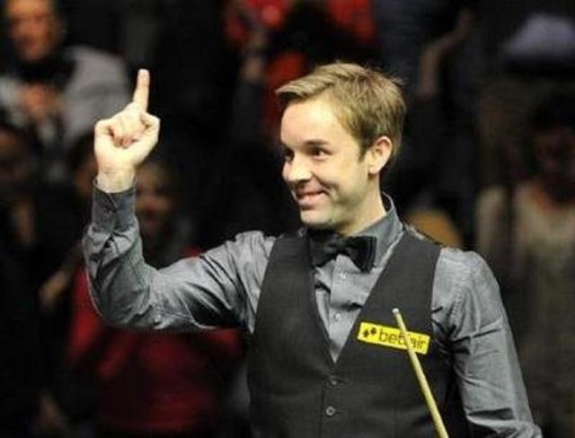 还是面对强 还是面对强