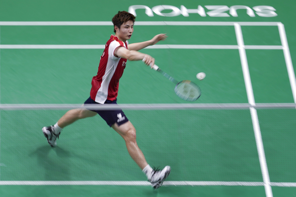 这一举动获 这一举动获