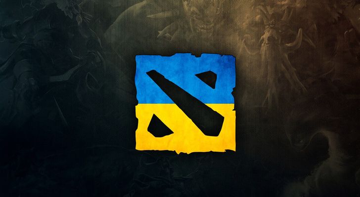 最近他经常 最近他经常