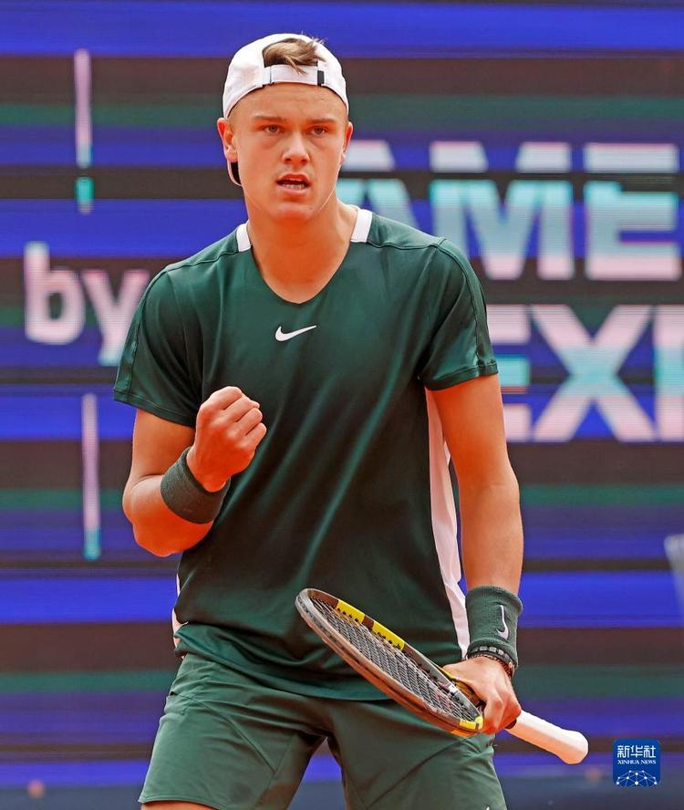 一次考验 一次考验