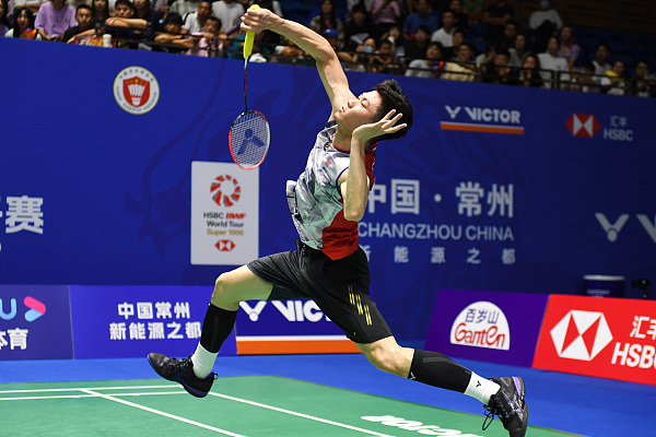 他决定采取 他决定采取