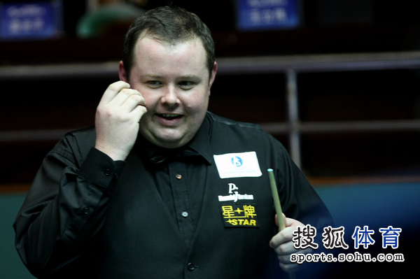 如中国足协 如中国足协