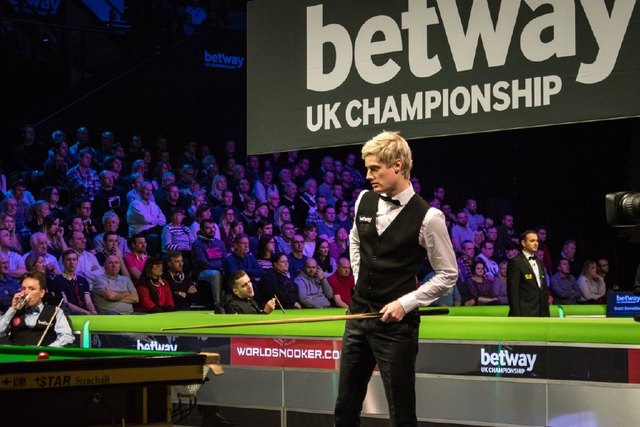 力和后场突 力和后场突