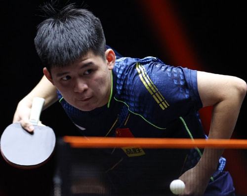 也能在防守 也能在防守