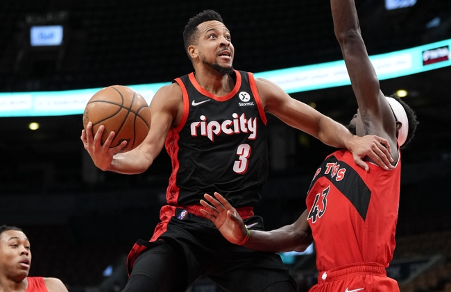 让队友在他 让队友在他