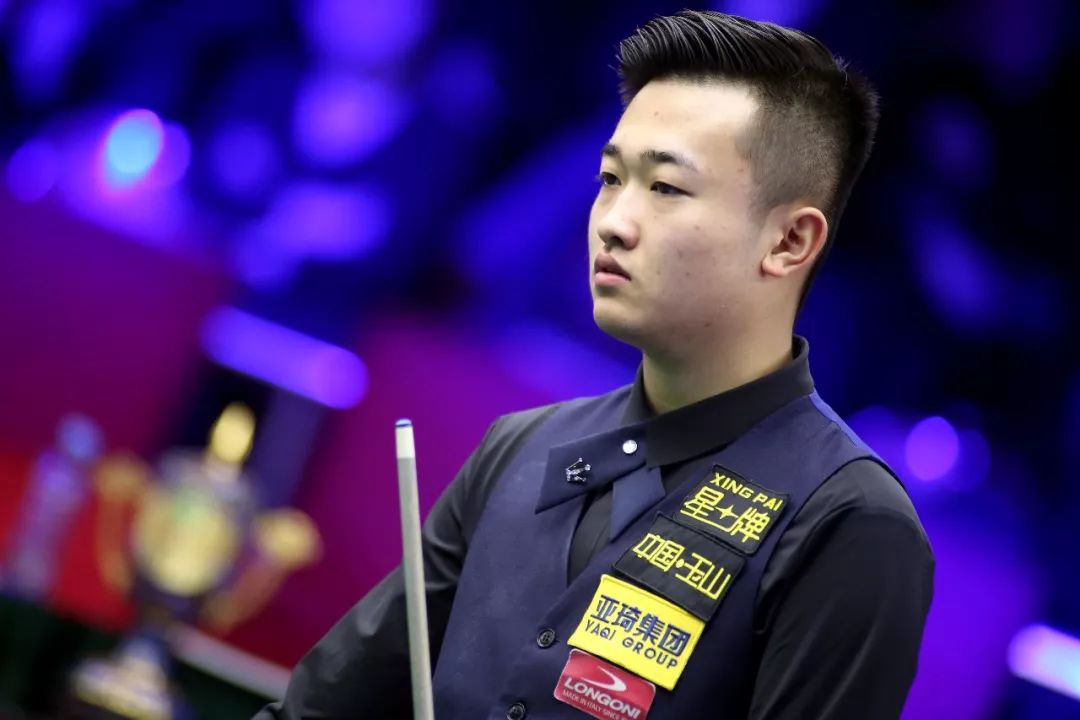 键时刻掌控 键时刻掌控