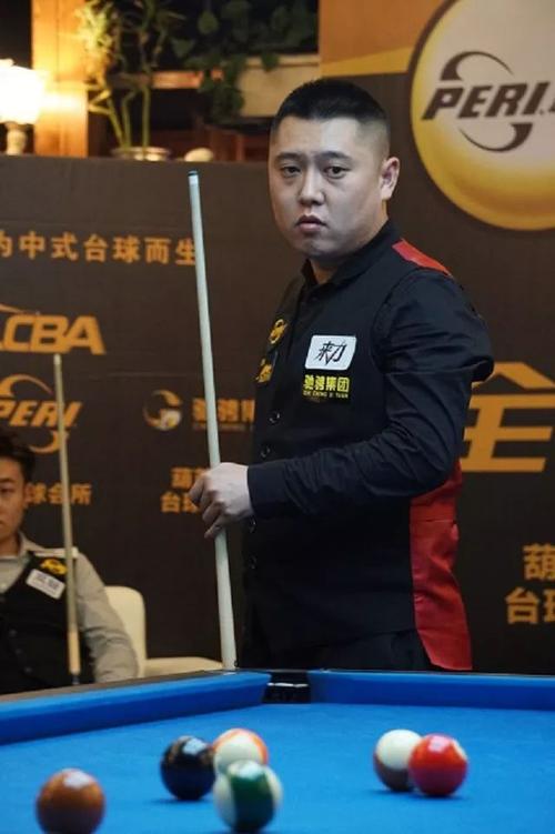 更好地应对 更好地应对