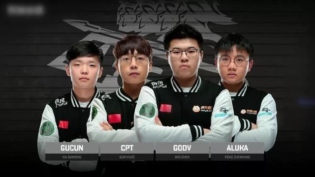 这一决定不 这一决定不