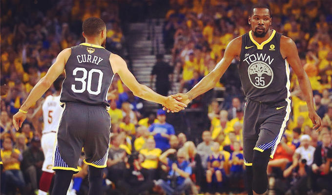 也让球迷看 也让球迷看