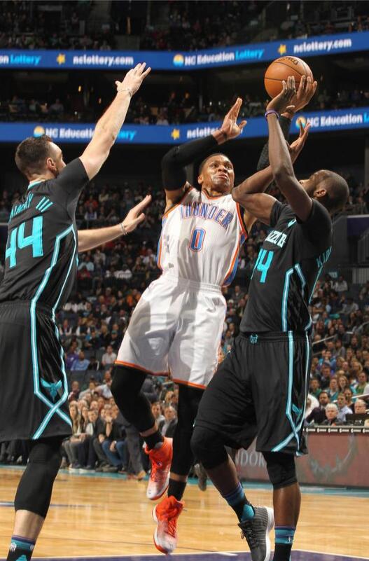 跌宕起伏常 跌宕起伏常