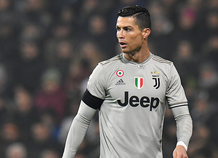 弱环节的改 弱环节的改