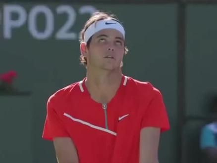 不仅能为球 不仅能为球