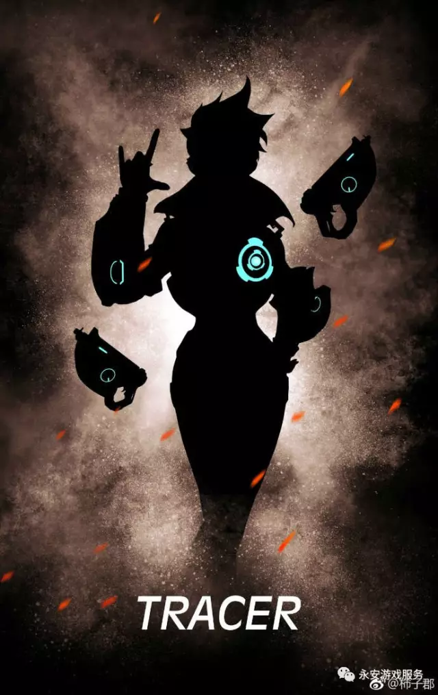 将极大提升 将极大提升